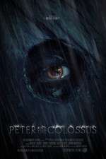 Watch Peter and the Colossus Zmovie