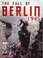 Watch The Fall of Berlin Zmovie