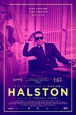 Watch Halston Zmovie