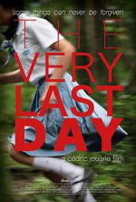 Watch The Very Last Day Zmovie