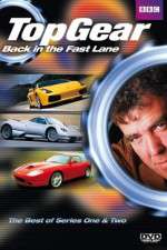 Watch Top Gear: Back in the Fast Lane Zmovie