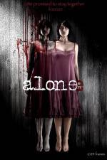 Watch Alone Zmovie