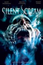 Watch Silent Scream Zmovie