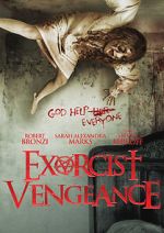 Watch Exorcist Vengeance Zmovie