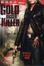 Watch Gold Digger Killer Zmovie