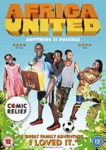 Watch Africa United Zmovie