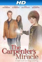 Watch The Carpenter\'s Miracle Zmovie