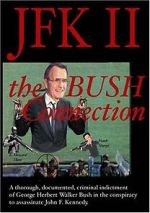 Watch JFK II: The Bush Connection Zmovie