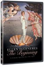 Watch Ellen DeGeneres: The Beginning Zmovie