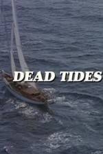 Watch Dead Tides Zmovie