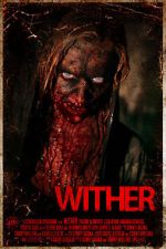 Watch Wither Zmovie