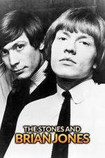 Watch The Stones and Brian Jones Zmovie