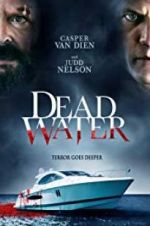 Watch Dead Water Zmovie