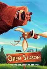 Watch Boog & Elliot\'s Midnight Bun Run Zmovie