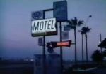 Watch Motel Zmovie