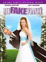 Watch My Fake Fianc Zmovie