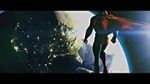 Watch Hope: Superman Fan Film Zmovie