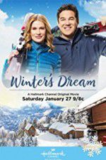 Watch Winter\'s Dream Zmovie