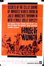 Watch House of Women Zmovie