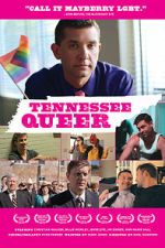 Watch Tennessee Queer Zmovie