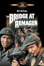 Watch The Bridge at Remagen Zmovie