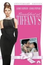 Watch Breakfast at Tiffanys Zmovie