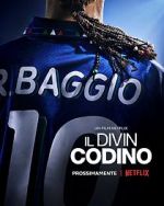 Watch Baggio: The Divine Ponytail Zmovie