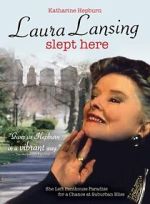 Watch Laura Lansing Slept Here Zmovie