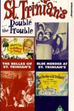 Watch Blue Murder at St Trinian's Zmovie