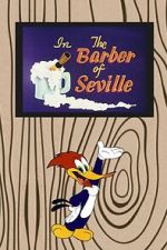 Watch The Barber of Seville (Short 1944) Zmovie