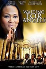 Watch Waiting for Angels Zmovie