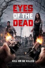 Watch Eyes of the Dead Zmovie