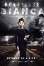 Watch Hurricane Bianca Zmovie