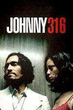 Watch Johnny 316 Zmovie