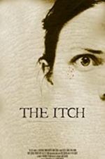 Watch The Itch Zmovie