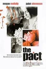 Watch The Pact Zmovie