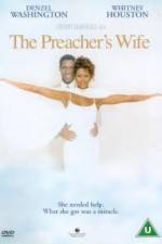 Watch The Preacher's Wife Zmovie