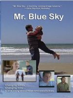 Watch Mr. Blue Sky Zmovie