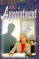 Watch The Appointment Zmovie