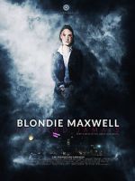 Watch Blondie Maxwell never loses Zmovie