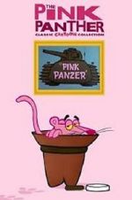 Watch Pink Panzer Zmovie