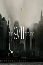 Watch The 9/11 Decade: The Image War Zmovie