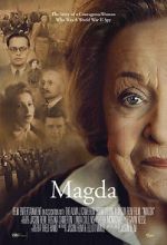 Watch Magda Zmovie