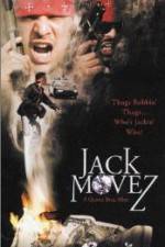 Watch Jack Movez Zmovie