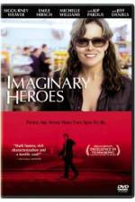 Watch Imaginary Heroes Zmovie