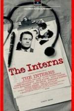 Watch The Interns Zmovie