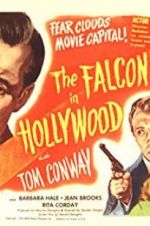 Watch The Falcon in Hollywood Zmovie