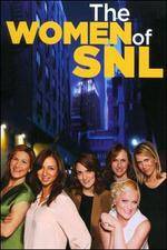 Watch The Women of SNL Zmovie