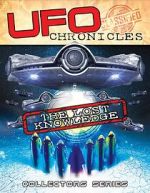 Watch UFO Chronicles: The Lost Knowledge Zmovie