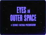 Watch Eyes in Outer Space Zmovie